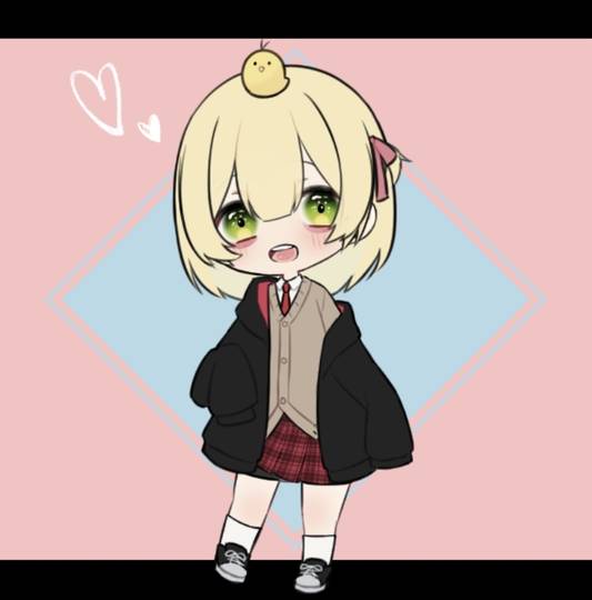 アイコンメーカー あいこんめーかー とは ピクシブ百科事典
