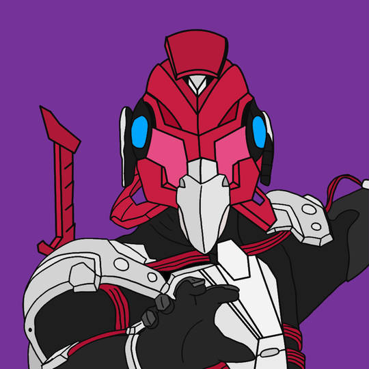 ドードーマギア (どーどーまぎあ)とは【ピクシブ百科事典】