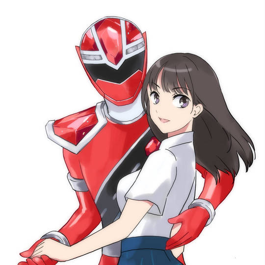 柿原瑞希 かきはらみずき とは ピクシブ百科事典