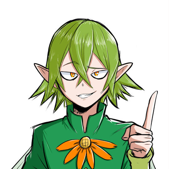 ヘルブラム へるぶらむ とは ピクシブ百科事典