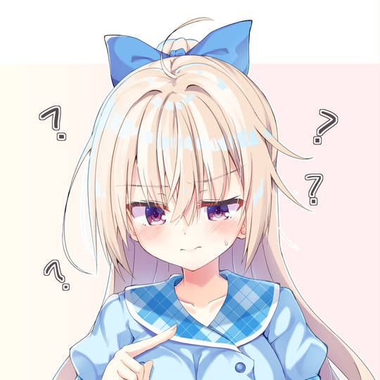 明月栞那 あきづきかんな とは ピクシブ百科事典