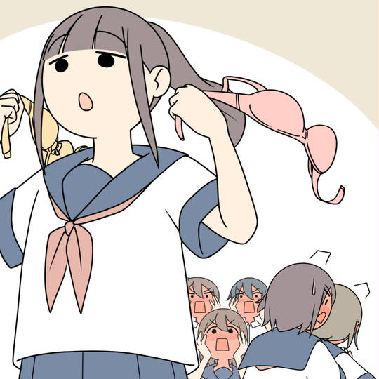 ゴッドハンド ごっどはんど とは ピクシブ百科事典
