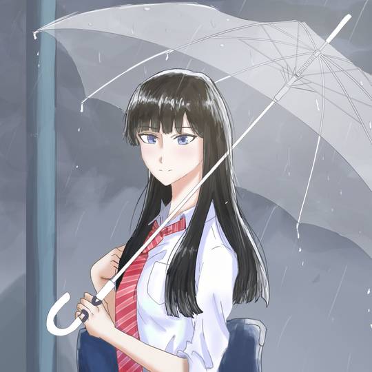 スマホスタンド　橘あきら　恋は雨上がりのように　スピリッツ　恋雨 スマホスタンド 橘あきら 恋は雨上がりのように スピリッツ 恋雨
