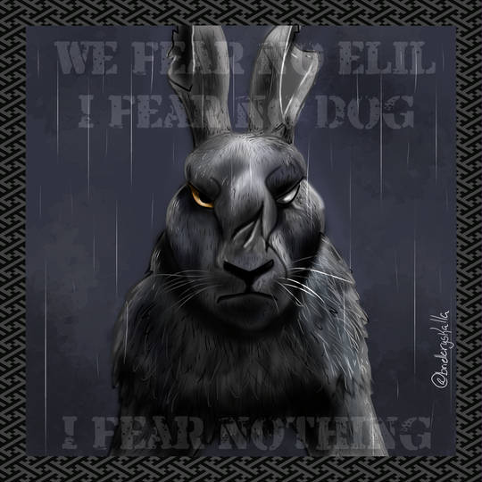 ウーンドウォート うーんどうぉーと とは ピクシブ百科事典