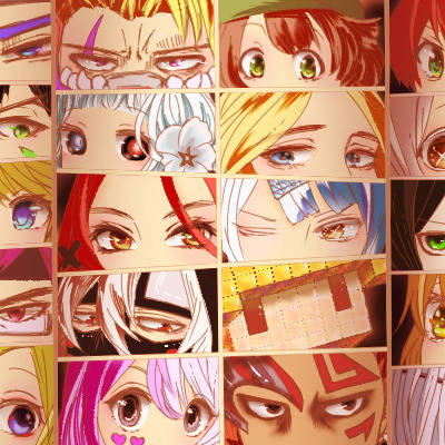 コンパスのコンビ グループタグ一覧 こんぱすのこんびぐるーぷたぐいちらん とは ピクシブ百科事典