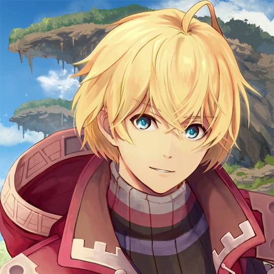 シュルク しゅるく とは ピクシブ百科事典