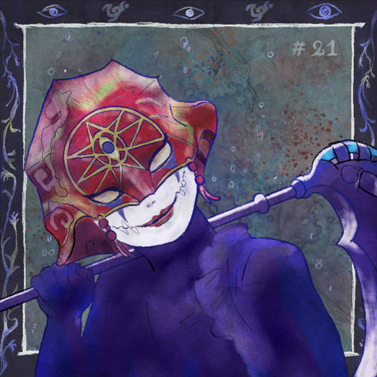 ミンジョ みんじょ とは ピクシブ百科事典