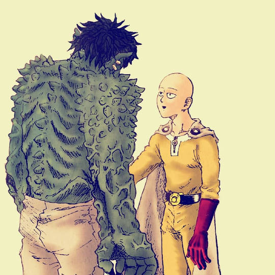 ビュウサイ びゅうさい とは ピクシブ百科事典