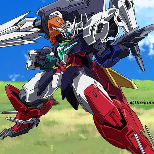 エクストラリミテッドチェンジ えくすとらりみてっどちぇんじ とは ピクシブ百科事典