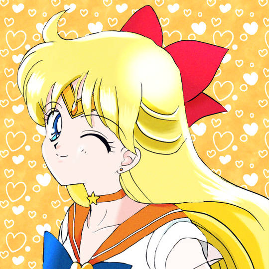 深見梨加 ふかみりか とは ピクシブ百科事典