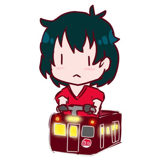 これをけものフレンズと言い張る勇気 これをけものふれんずといいはるゆうき とは ピクシブ百科事典