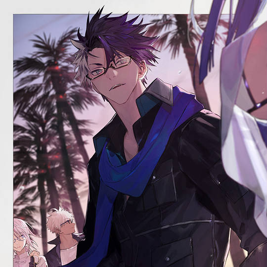 我が愛との思い出 わがあいとのおもいで とは ピクシブ百科事典