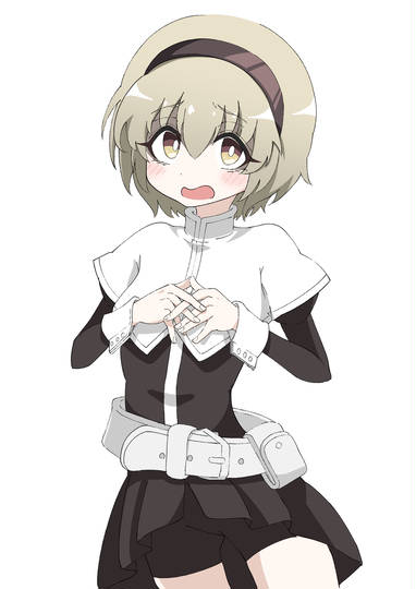 ぺこら ぺこら とは ピクシブ百科事典