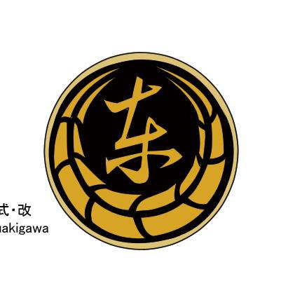 龍が如く(東城会風) 風間 新太郎('05闘志)｜『龍が如く ONLINE』プレイヤーズサイト