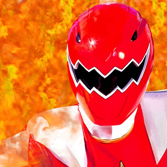 アバレッド あばれっど とは ピクシブ百科事典