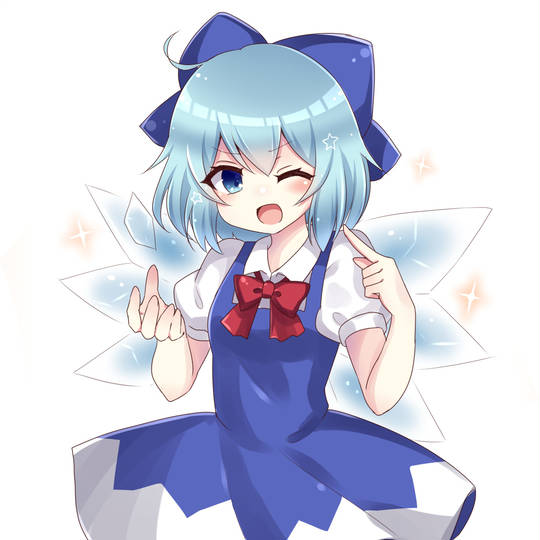月 日 くがつここのか とは ピクシブ百科事典