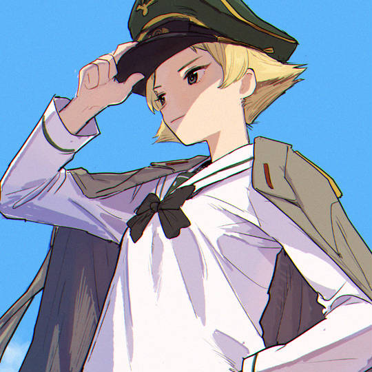 松本里子 まつもとさとこ とは ピクシブ百科事典