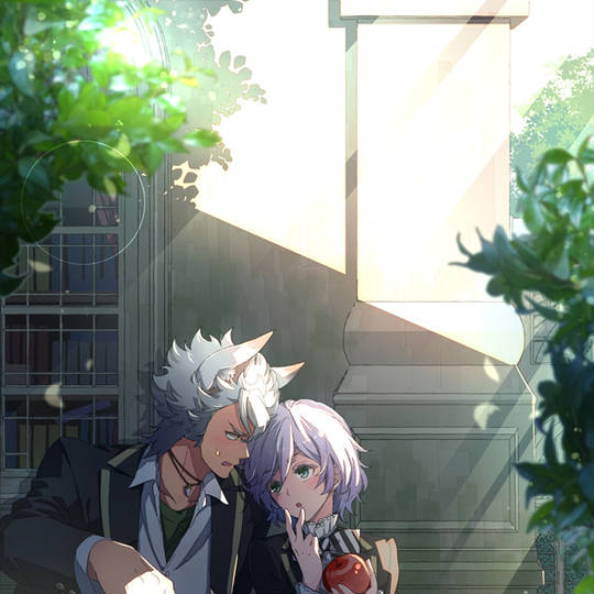 ジャクエペ じゃくえぺ とは ピクシブ百科事典