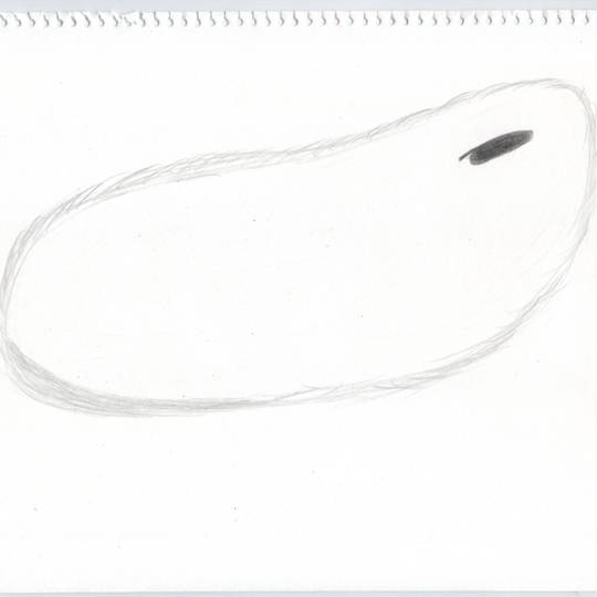 Scp 030 Jp せきゆくらい とは ピクシブ百科事典