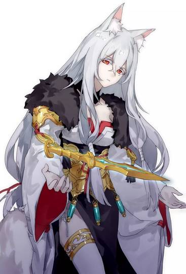 覇瞳皇帝 かいざーいんさいと とは ピクシブ百科事典