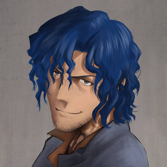 ブレイン アングラウス ぶれいんあんぐらうす とは ピクシブ百科事典