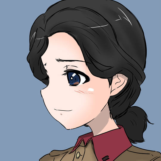 浜田紀代 はまだきよ とは ピクシブ百科事典 浜田紀代 はまだきよ とは ピクシブ百科事典