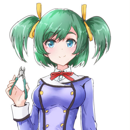 井澤佳の実 いざわかのみ とは ピクシブ百科事典