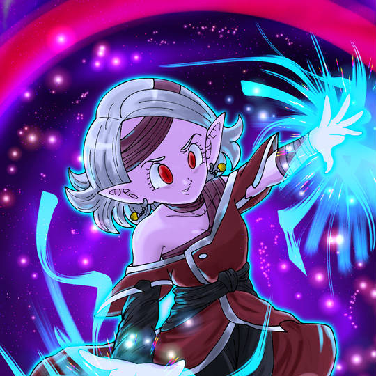 時の界王神(洗脳) (ときのかいおうしんせんのう)とは【ピクシブ