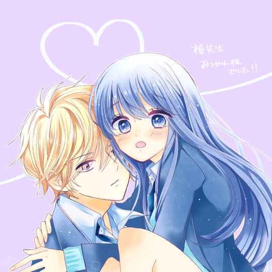 きらめきのライオンボーイ (きらめきのらいおんぼーい)とは【ピクシブ