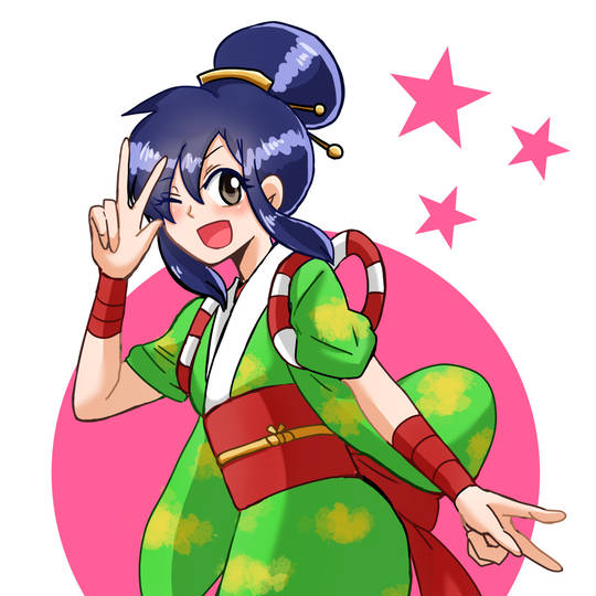 あやめ パワーストーン あやめ とは ピクシブ百科事典