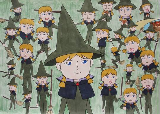 ピピ それいけ アンパンマン それいけあんぱんまんのぴぴ とは ピクシブ百科事典