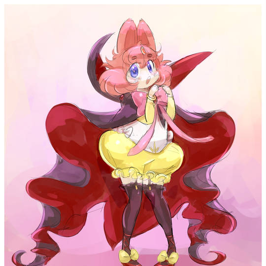 佐和月出里 さわすだち とは ピクシブ百科事典