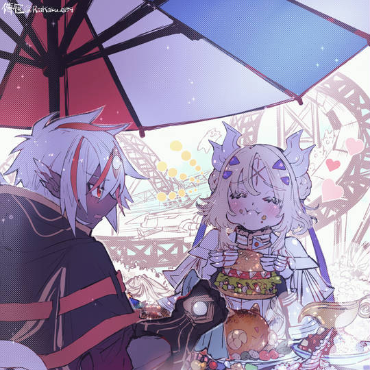 α1 遊戯王 ごはんをたくさんたべるタイプ エクレシア スリーブ&プレイマット Amazon.co.jp: α1 ごはんをたくさんたべるタイプ エクレシア