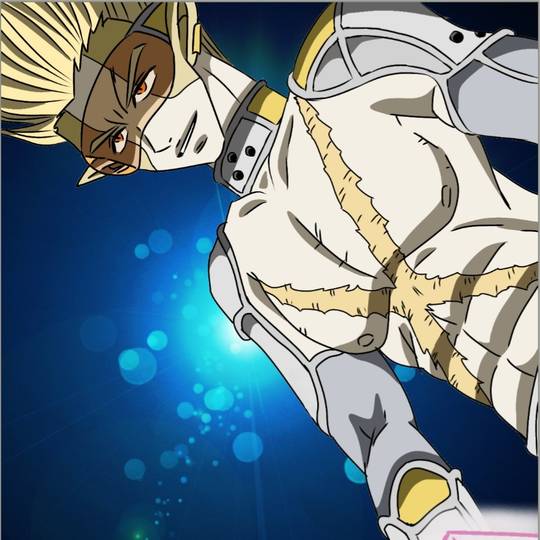 ドラゴンボール(ハーツ) 2025年最新】ハーツ ドラゴンボールヒーローズの人気アイテム