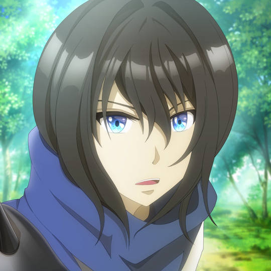 天木錬 あまきれん とは ピクシブ百科事典