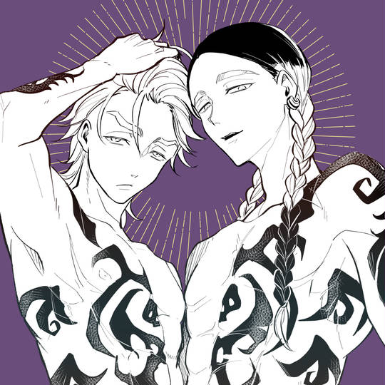 蘭竜 (らんりん)とは【ピクシブ百科事典】