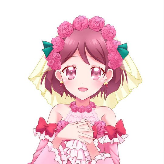 ダルイゼンホイホイ のどかちゃんはかわいいなぁ とは ピクシブ百科事典 ダルイゼンホイホイ のどかちゃんはかわいいなぁ とは ピクシブ百科事典