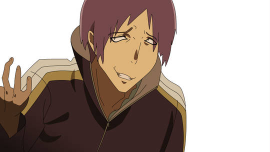 イケロス ダンまち いけろす とは ピクシブ百科事典