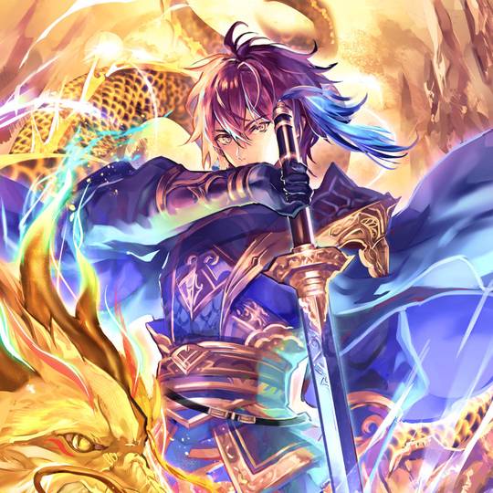 三国志演義　イケメン武将　陸遜 三國無双 呉の武将たちを紹介！孫権、周瑜、甘寧、太史慈など