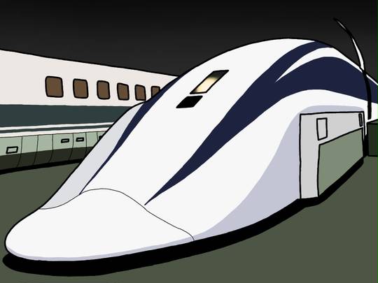 Mlx01 えむえるえっくすぜろわん とは ピクシブ百科事典