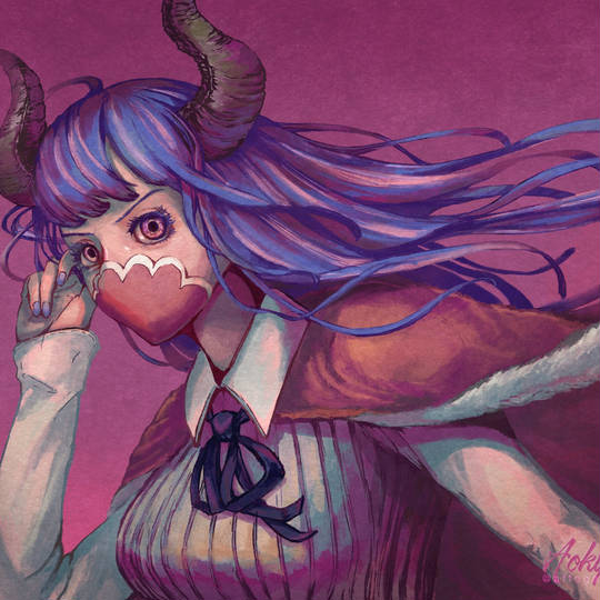 うるティ うるてぃ とは ピクシブ百科事典