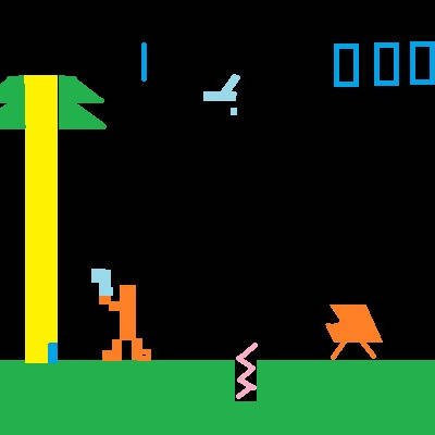 きこりの与作 (きこりのよさく)とは【ピクシブ百科事典】