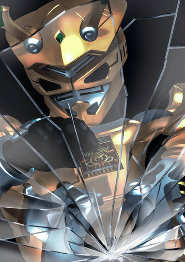 仮面ライダーシザース かめんらいだーしざーす とは ピクシブ百科事典