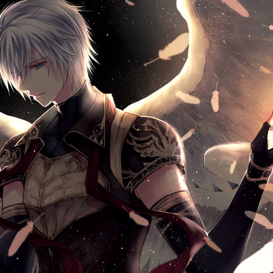 グラブル 石版 ルシオ Amazon.co.jp: グラブル グランサイファーキッチン 特典