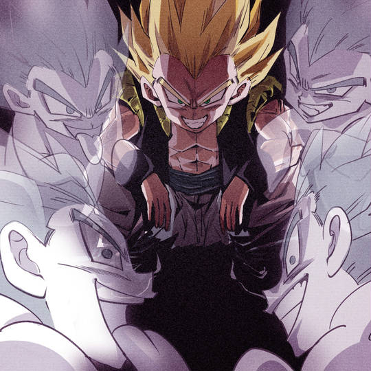 スーパーゴーストカミカゼアタック すーぱーごーすとかみかぜあたっく とは ピクシブ百科事典