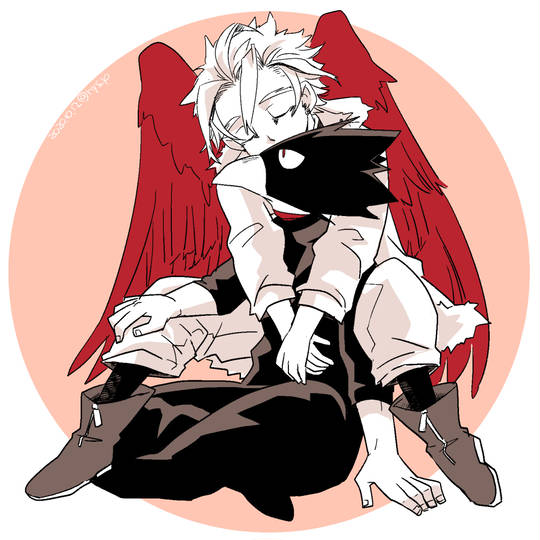 常ホー とこほー とは ピクシブ百科事典