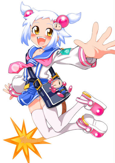 yama様 siro 黒 ボンバー 