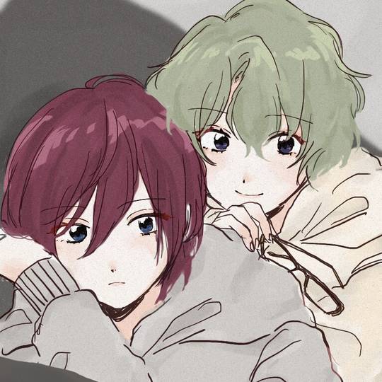 いばひよ いばひよ とは ピクシブ百科事典