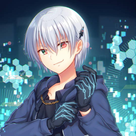 鈴木央人 すずきひろと とは ピクシブ百科事典