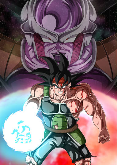 たったひとりの最終決戦 たったひとりのさいしゅうけっせん とは ピクシブ百科事典